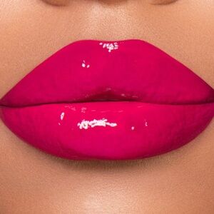 Jeffree Star Supreme Gloss Pink Vault